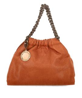 STELLA MCCARTNEY Сумка тоут