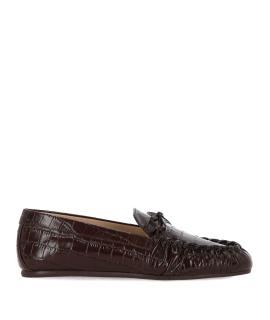 STUART WEITZMAN Лоферы