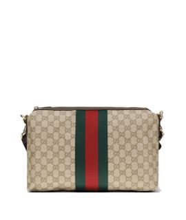 GUCCI Сумка на плечо