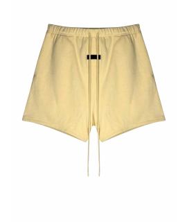 FEAR OF GOD ESSENTIALS Шорты