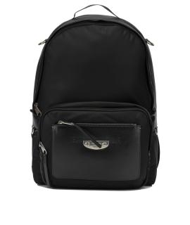BALENCIAGA Рюкзак