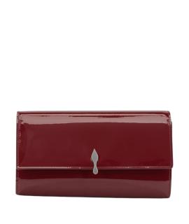 CHRISTIAN LOUBOUTIN Клатч/вечерняя сумка