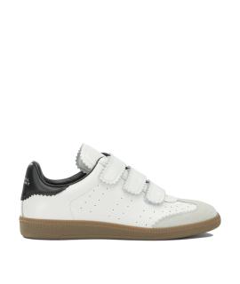 ISABEL MARANT Кроссовки