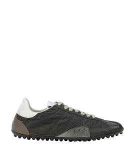 MAISON MARGIELA Кроссовки