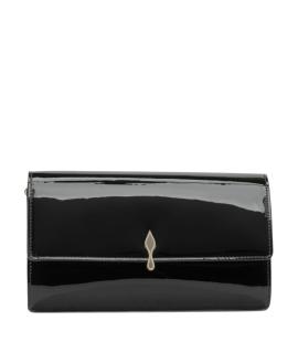 CHRISTIAN LOUBOUTIN Клатч/вечерняя сумка