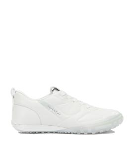 GIVENCHY Низкие кроссовки / кеды