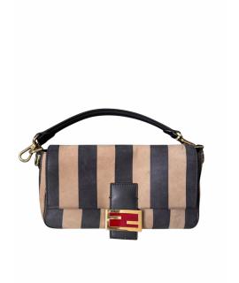 FENDI Сумка через плечо