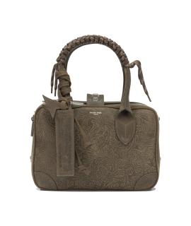GOLDEN GOOSE Сумка с короткими ручками