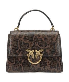 PINKO Сумка с короткими ручками