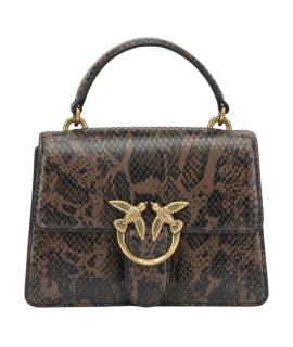 PINKO Сумка с короткими ручками