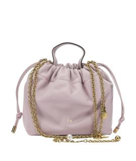 CHLOE Сумка с короткими ручками