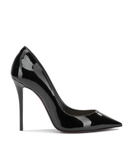 CHRISTIAN LOUBOUTIN Туфли
