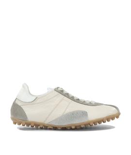 MAISON MARGIELA Кроссовки