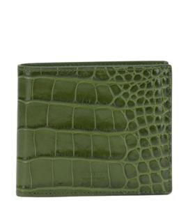 TOM FORD Кошелек