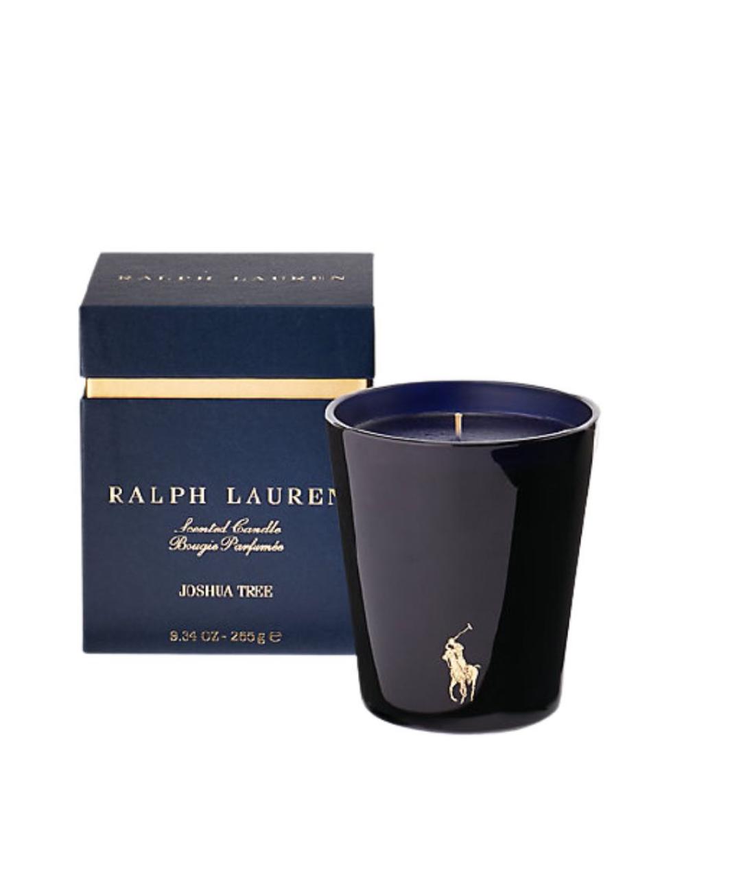 RALPH LAUREN Свеча, фото 1