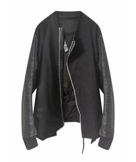 11 BY BORIS BIDJAN SABERI Куртка