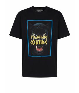 VERSACE JEANS COUTURE Майка
