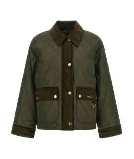 BARBOUR Куртка