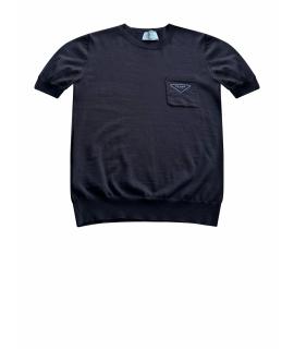 PRADA Джемпер / свитер