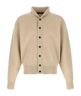 JACQUEMUS Кардиган
