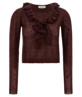 ALBERTA FERRETTI Джемпер / свитер