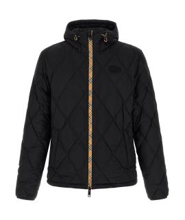 BURBERRY Куртка
