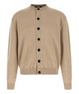 JACQUEMUS Кардиган