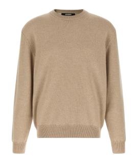 JACQUEMUS Джемпер / свитер