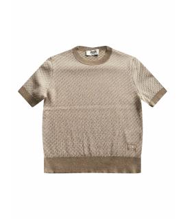 FENDI Джемпер / свитер