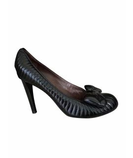 VICTOR AND ROLF Туфли