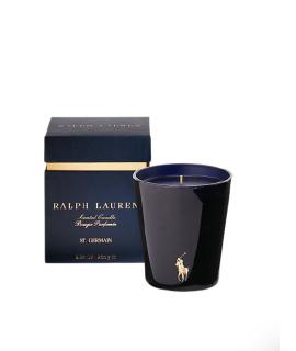 RALPH LAUREN Свеча