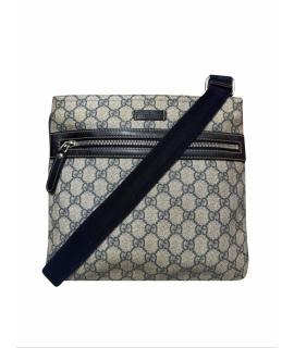 GUCCI Барсетка