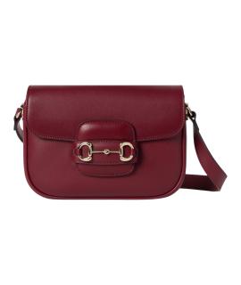 GUCCI Сумка через плечо
