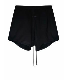 FEAR OF GOD ESSENTIALS Шорты