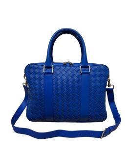 BOTTEGA VENETA Сумка на плечо