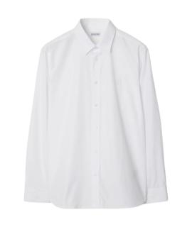 BURBERRY Классическая рубашка