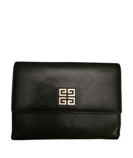GIVENCHY Кошелек