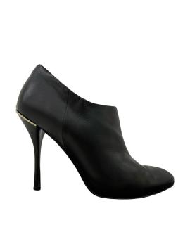 GUCCI Ботильоны