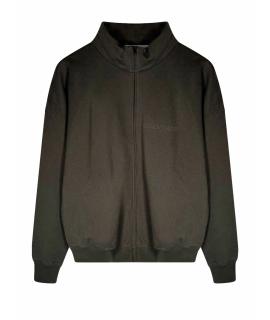 FEAR OF GOD ESSENTIALS Куртка