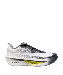 NIKE Низкие кроссовки / кеды