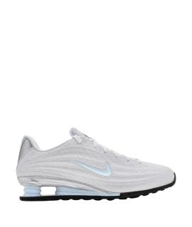 NIKE Кроссовки
