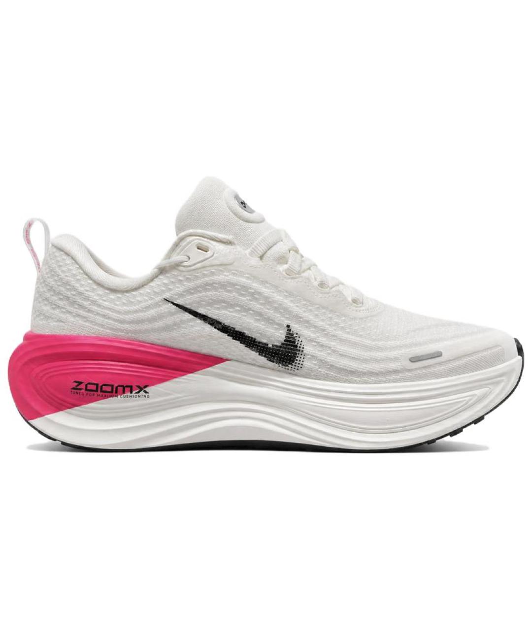 NIKE Белые кроссовки, фото 3
