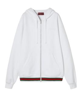 GUCCI Куртка