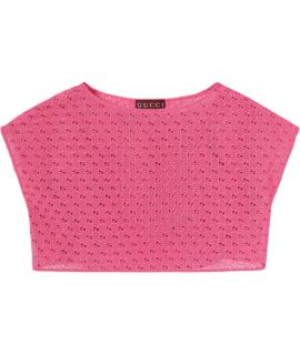 GUCCI Майка