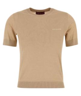 GUCCI Джемпер / свитер