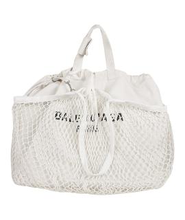 BALENCIAGA Сумка через плечо