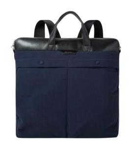 PAUL SMITH Рюкзак