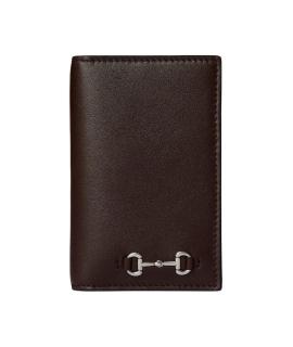 GUCCI Кардхолдер