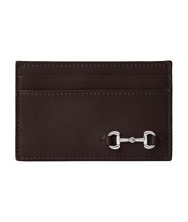 GUCCI Кардхолдер