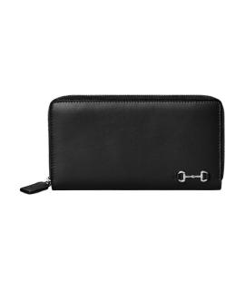 GUCCI Кошелек
